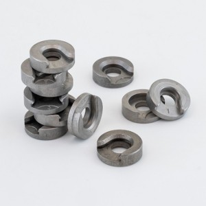 Hand Priming Tool Shell Holder Set