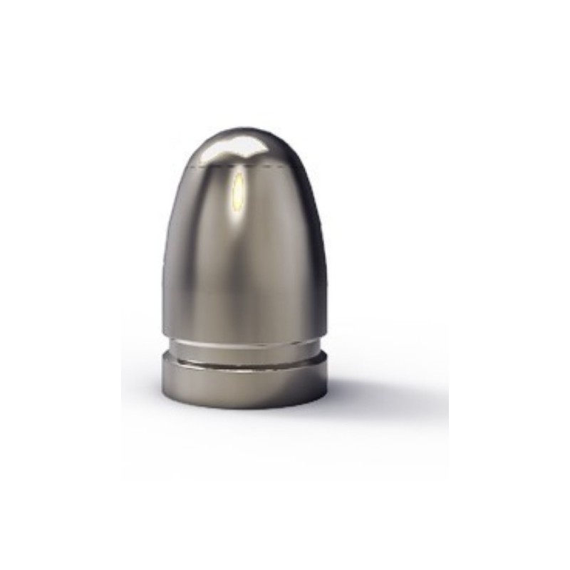 MOLD DC 356-125-2R