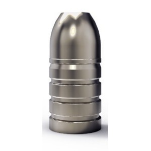 MOLD DC 457-405-F