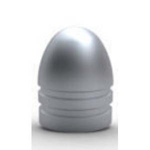 MOLD DC 450-200-1R
