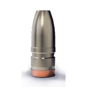 C225-55-RF Double Cavity Mold (LEEPRODUCT)