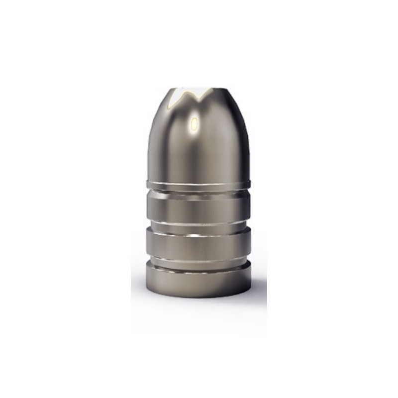 MOLD DC 457-340-F
