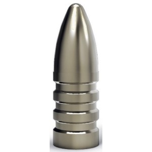 MOLD DC 459-500-3R
