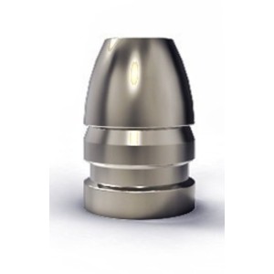 MOLD DC 358-125-RF