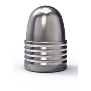 TL452-230-2R Double Cavity Mold (LEEPRODUCT)