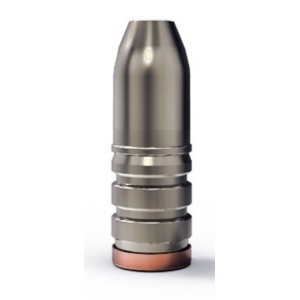 MOLD DC C309-170-F