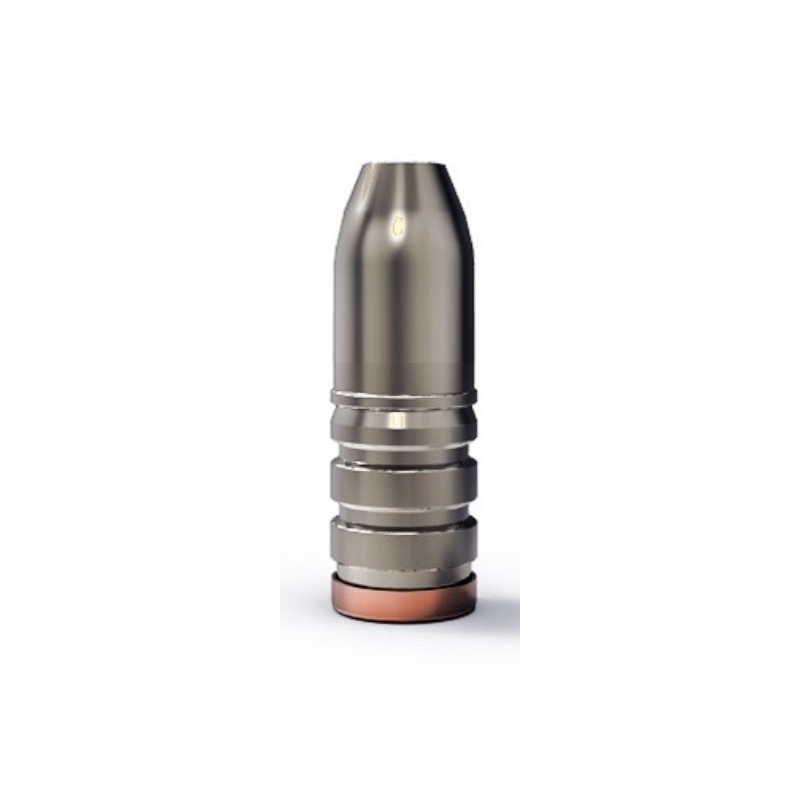 MOLD DC C309-170-F