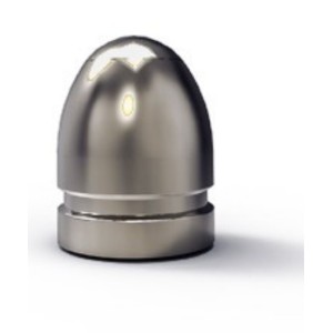 MOLD DC 356-102-1R