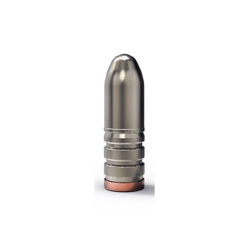 MOLD DC C312-185-1R
