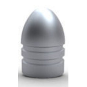 MOLD DC 375-130-1R