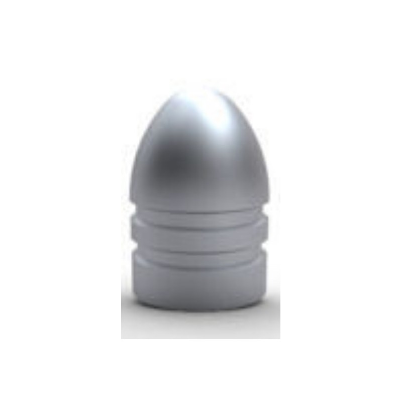 MOLD DC 375-130-1R