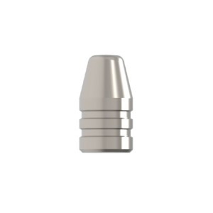 356-147-TC Double Cavity Mold (LEEPRODUCT)