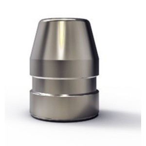 MOLD DC 401-175-TC
