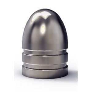 MOLD DC 452-228-1R