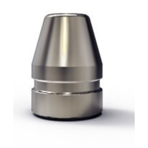 MOLD DC 356-120-TC