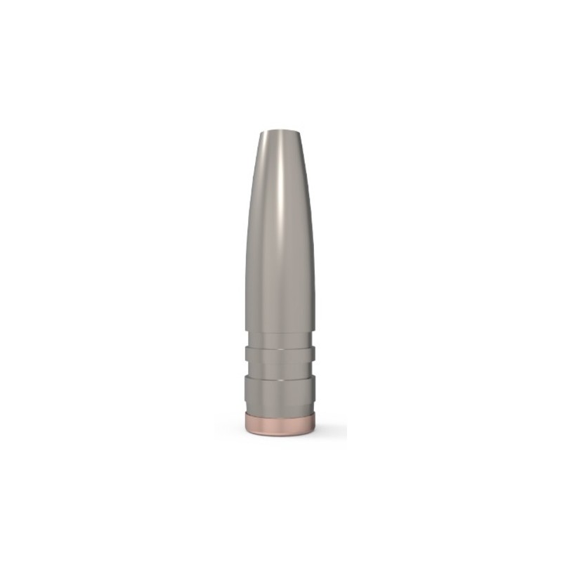 C266-140-RF Double Cavity Mold (LEEPRODUCT)