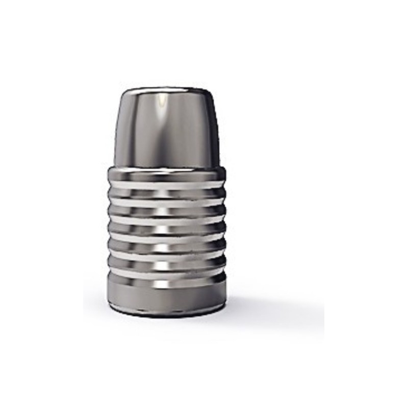 TL358-158-SWC Double Cavity Mold (LEEPRODUCT)