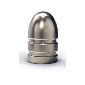 MOLD DC 311-93-1R