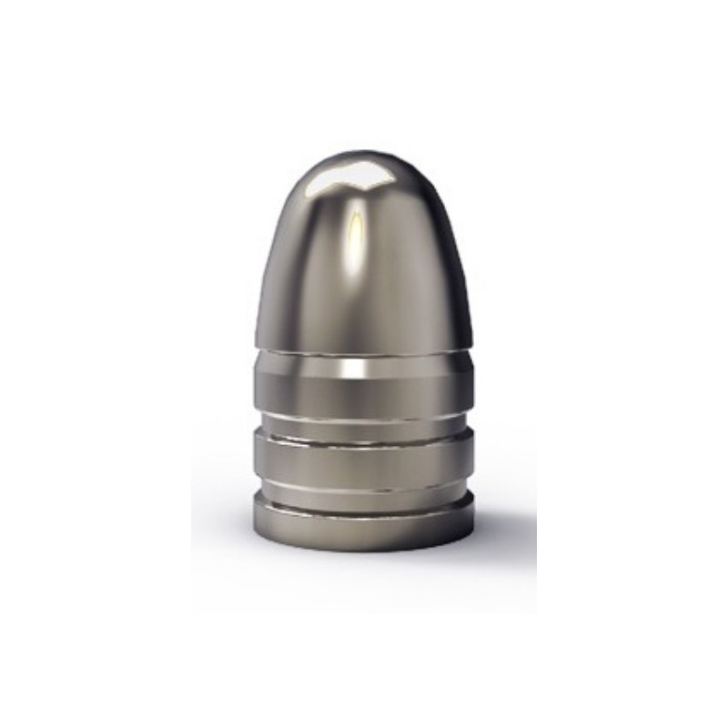MOLD DC 429-240-2R