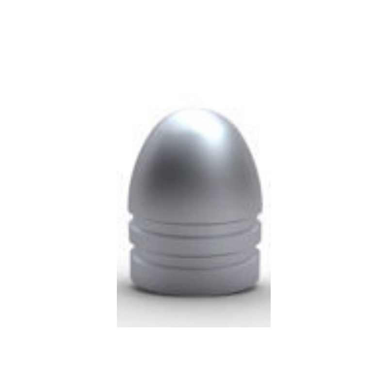 MOLD DC 456-220-1R