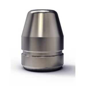 MOLD DC 452-230TC
