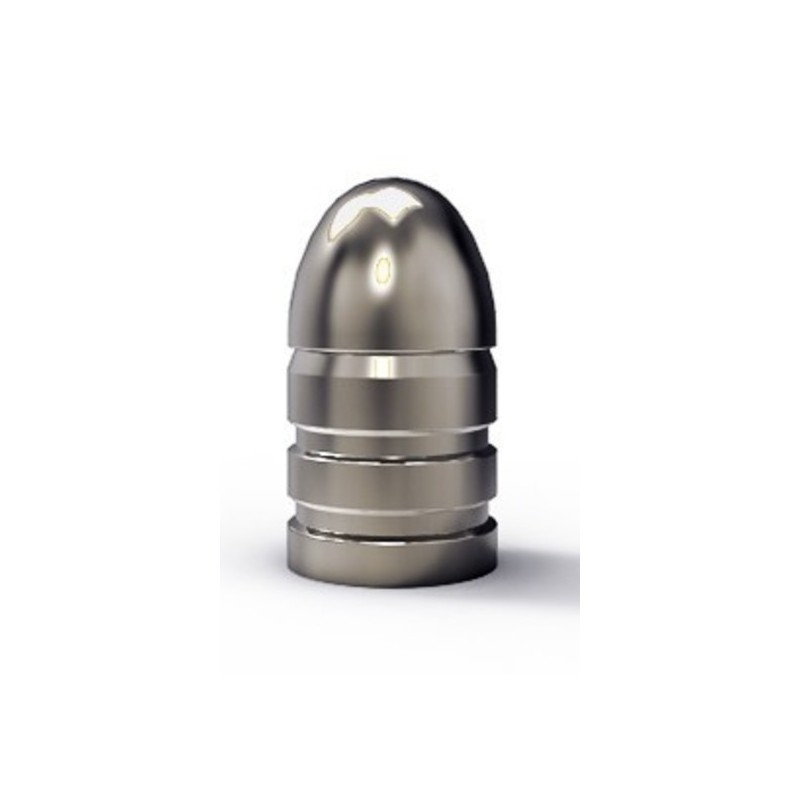 MOLD DC 358-150-1R