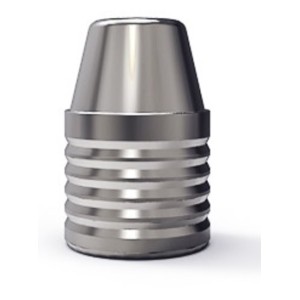 MOLD DC TL401-175SWC