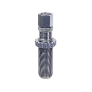 RIFLE CHARGING DIE