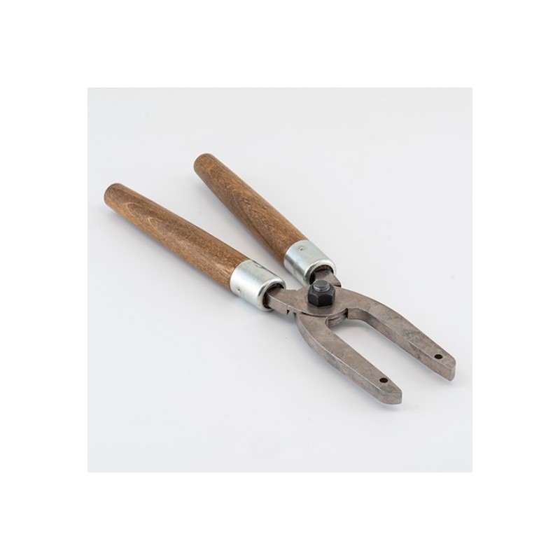 COMMERCIAL MOLD HANDLES