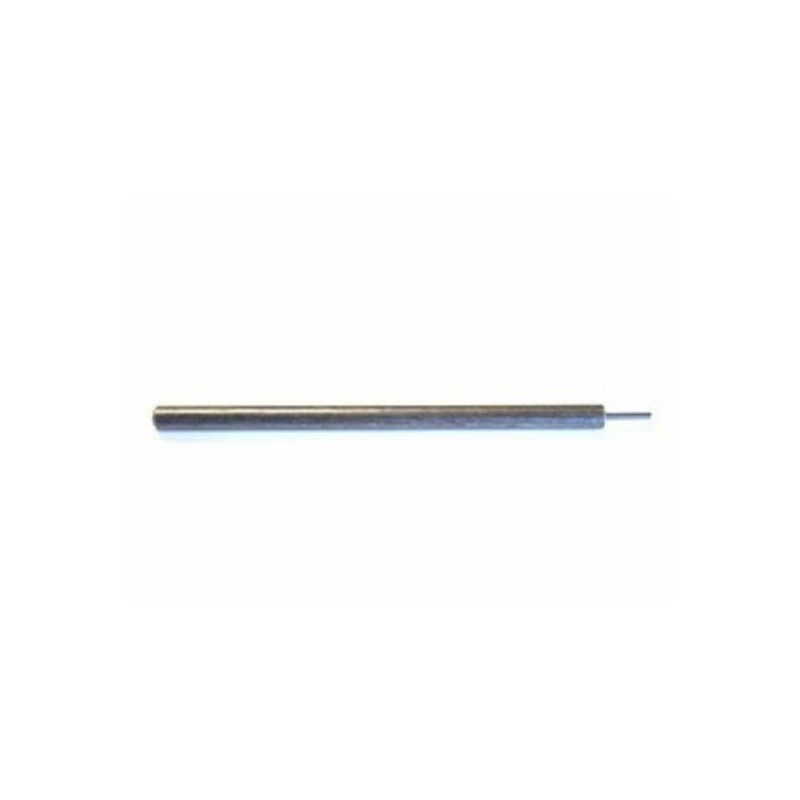 UNIV DECAP PIN/90292