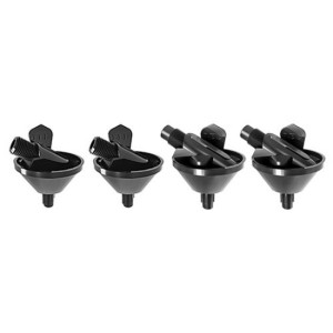 QUICK CHANGE DRUM SET (LEEPRODUCT)