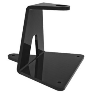 Powder Measure Stand (LEEPRODUCT)