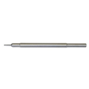 22 CAL GUIDED DECAPPER (LEEPRODUCT)