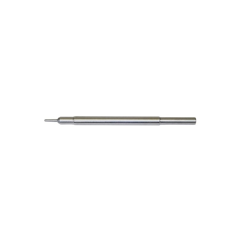 22 CAL GUIDED DECAPPER (LEEPRODUCT)