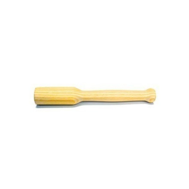 Mold Mallet (LEEPRODUCT)