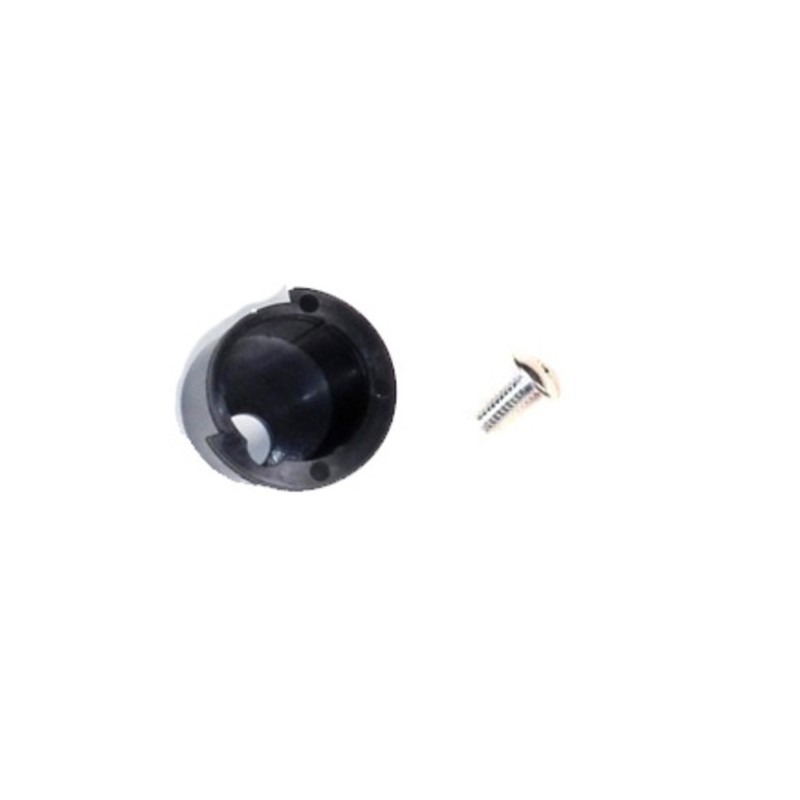 Valve & Screw for Auto-Drum, Deluxe or Classic Powder Measure (LEEPRODUCT)