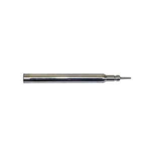 UNDERSIZE MANDREL .3035 (LEEPRODUCT)