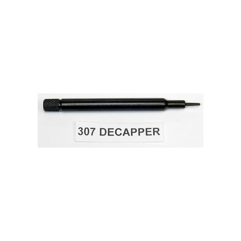 307 LEE LOADER DECAPPER (LEEPRODUCT)