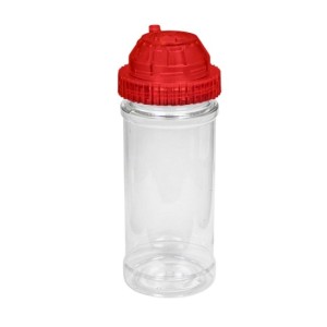 BULLET SIZER BTL ADAPTER (LEEPRODUCT)