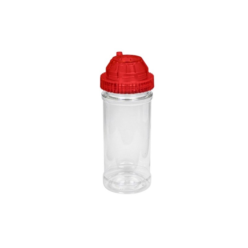 BULLET SIZER BTL ADAPTER (LEEPRODUCT)