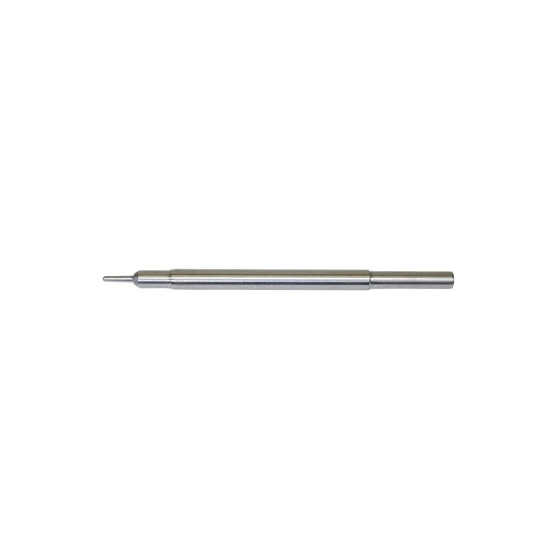 6MM-25 CAL GUIDE DECAP (LEEPRODUCT)