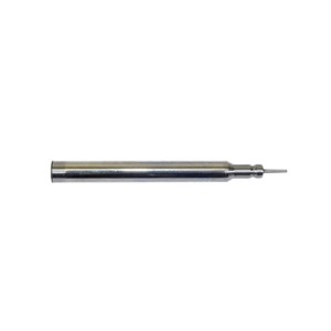 Undersized Flash Hole Decap Mandrel .3055 30/06 (LEEPRODUCT)