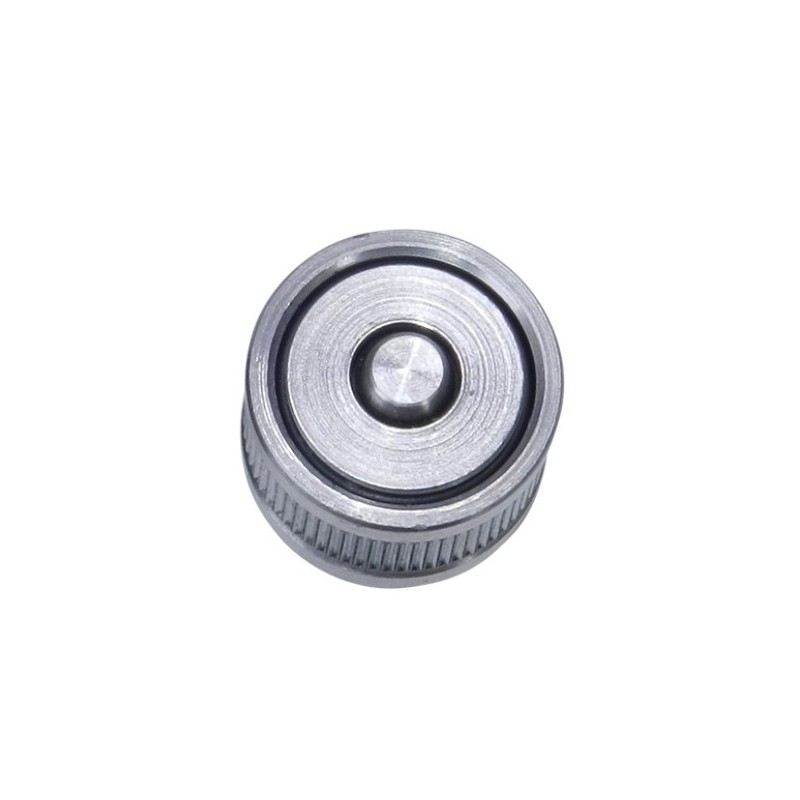 LG RAM SWAGE HOLDER (LEEPRODUCT)