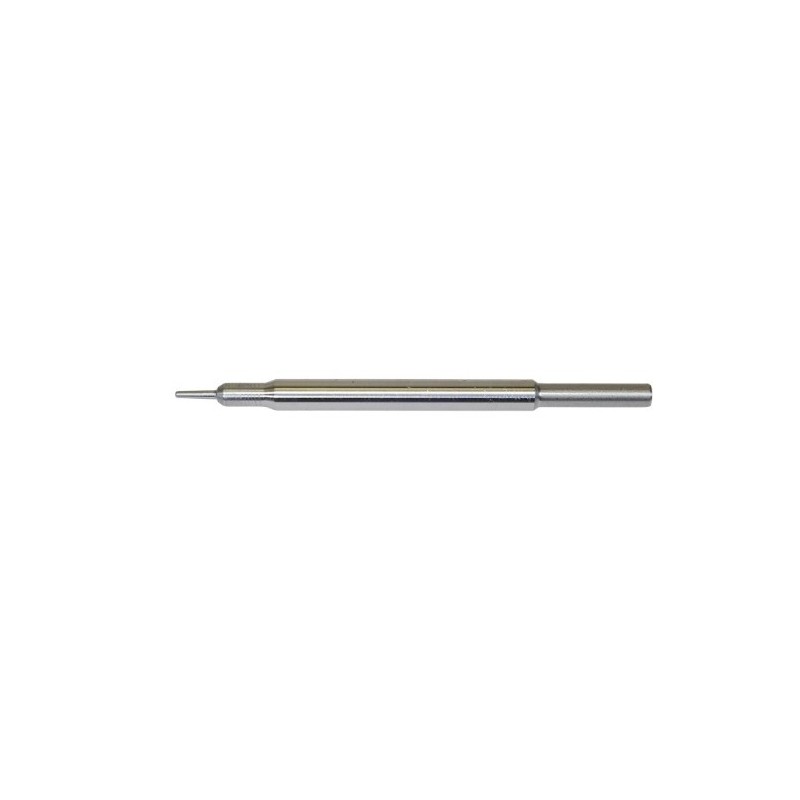 27CAL-7MM GUIDED DECAP (LEEPRODUCT)