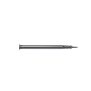 UNDERSIZE MANDREL .239 (LEEPRODUCT)
