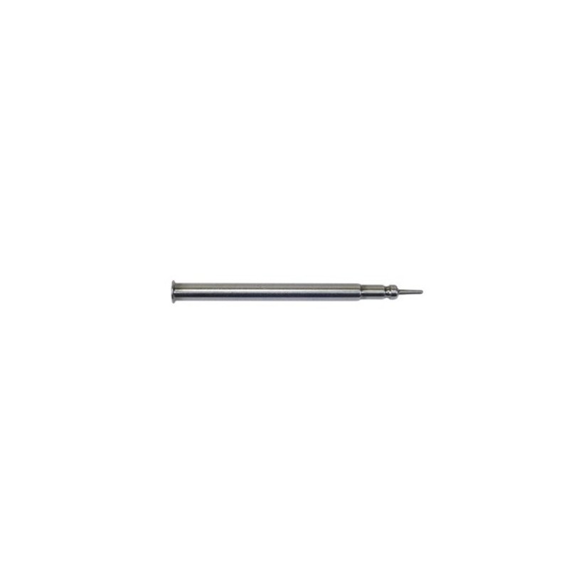 UNDERSIZE MANDREL .239 (LEEPRODUCT)