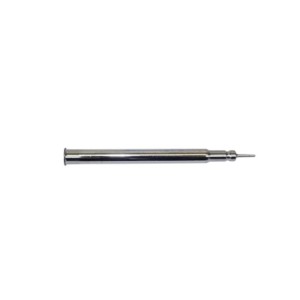 Undersized Flash Hole Decap Mandrel .2615 6.5x55 (LEEPRODUCT)