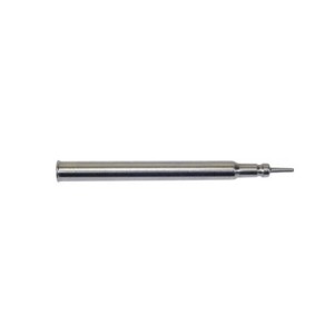 UNDERSIZE MANDREL .280 (LEEPRODUCT)