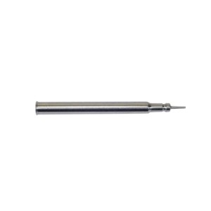 Undersized Flash Hole Decap Mandrel .2815 7x57 (LEEPRODUCT)