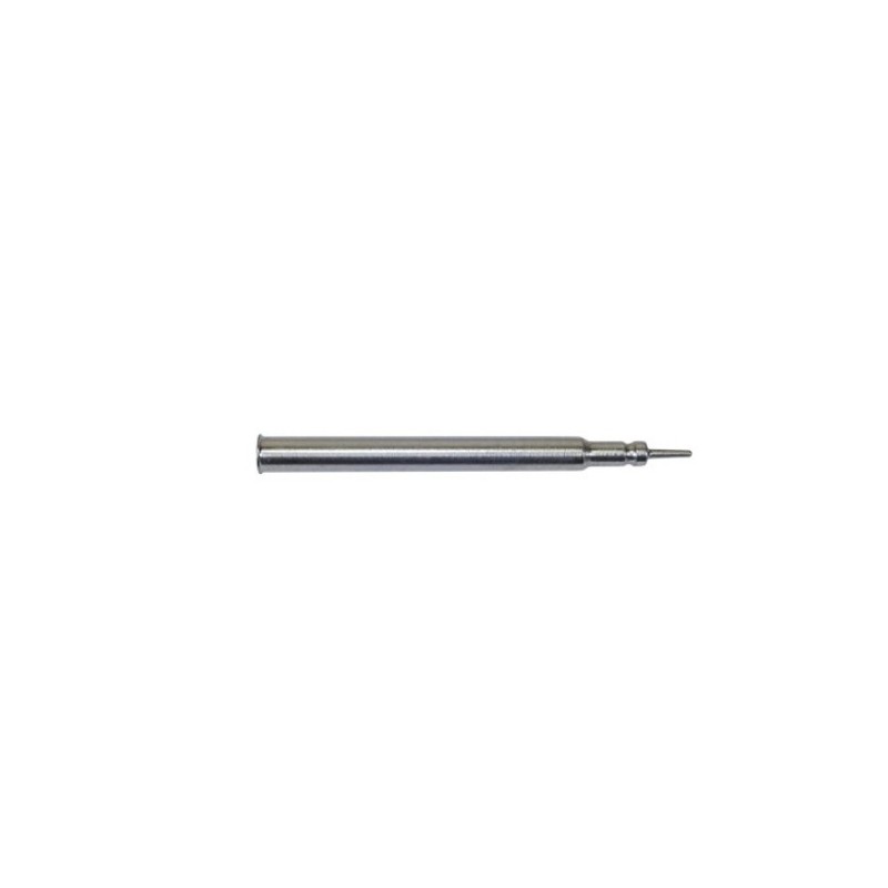 UNDERSIZE MANDREL .273 (LEEPRODUCT)